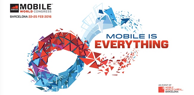 mobile-world-congress-mwc-2016-logo