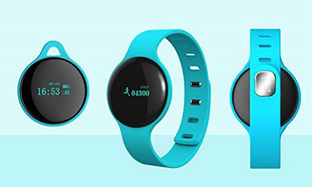 noise-trace-smartband-launch