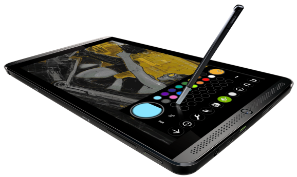nvidia-shield-tablet-2014 