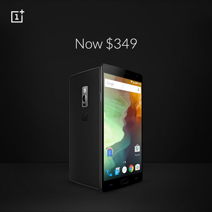 oneplus-2-permanent-discount