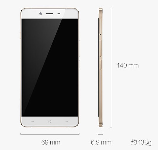 oppo-a30-specs-revealed-through-official-listing-dimensions