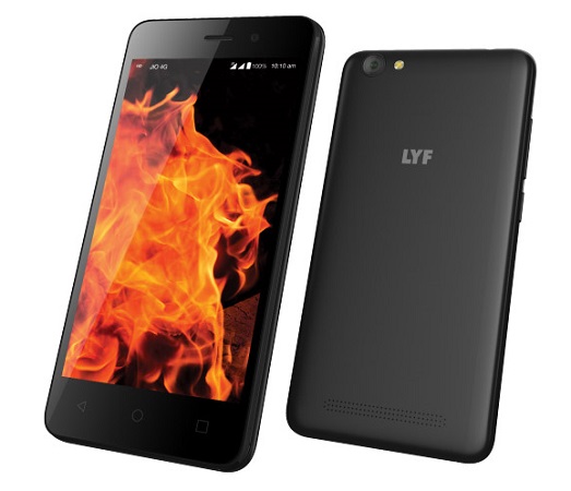 reliance-jio-lyf-flame-1-online