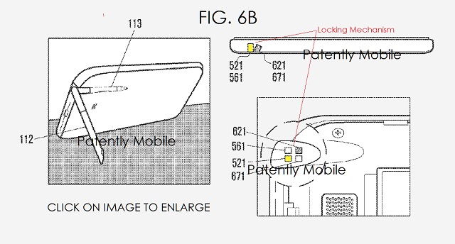 s-pen-styus-kickstand-lock-mechanism