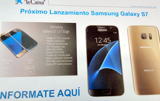 samsung-Galaxy-S7-promotional-poster-leak