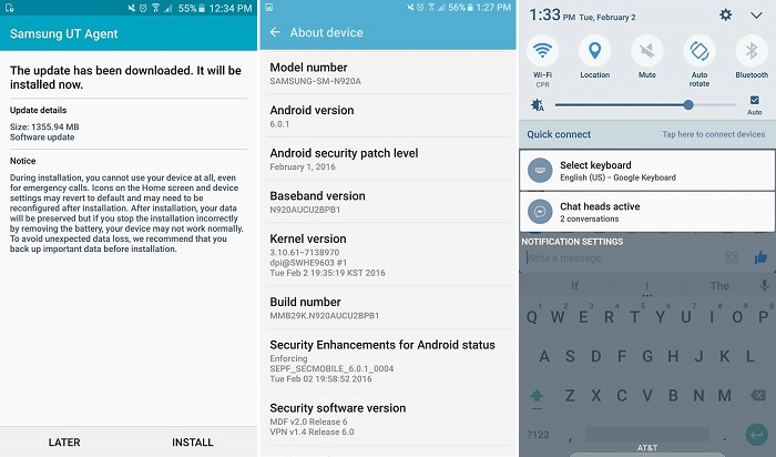 samsung-galaxy-note5-us-beta-marshmallow-update-banner