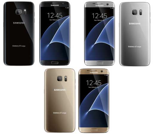 samsung-galaxy-s7-edge-press-renders-leak-all