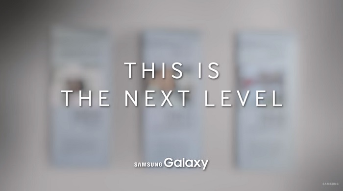 samsung-galaxy-s7-edge-the-next-level-video