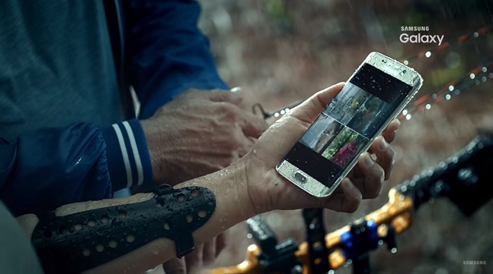 samsung-galaxy-s7-edge-water-resistance-feature-video