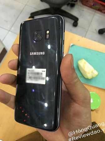 samsung-galaxy-s7-live-image-leak-vietnam