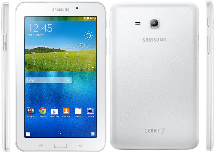 Samsung Galaxy Tab E (7.0) with quad-core processor spotted on Samsung's website 1 samsung-galaxy-tab-e-7-0-all-view