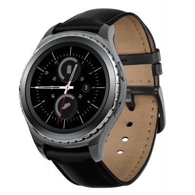 Samsung to release GSMA eSIM compliant Gear S2 Classic 3G 1 samsung-gear-s2-classic-3g-4g