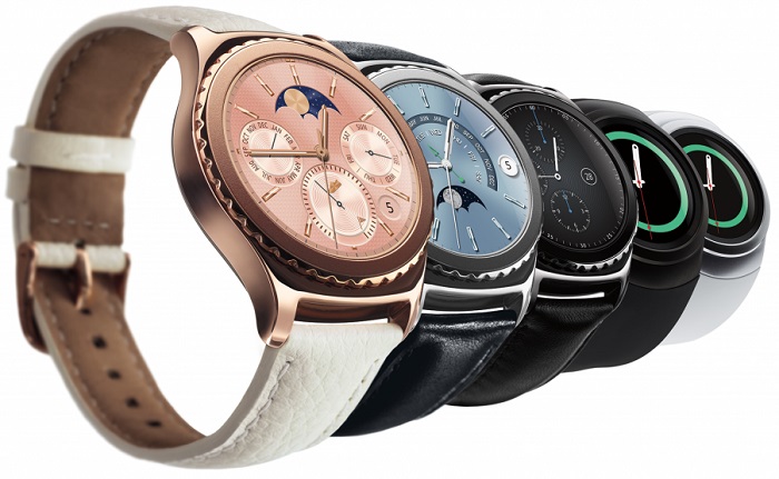 samsung-gear-s2-classic-rose-gold-platinum-us-launch