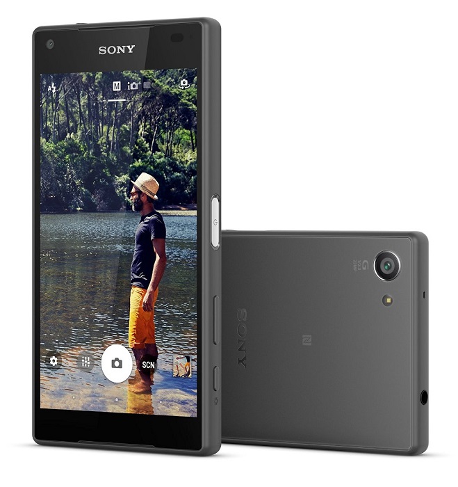 sony-xperia-z5-compact-us