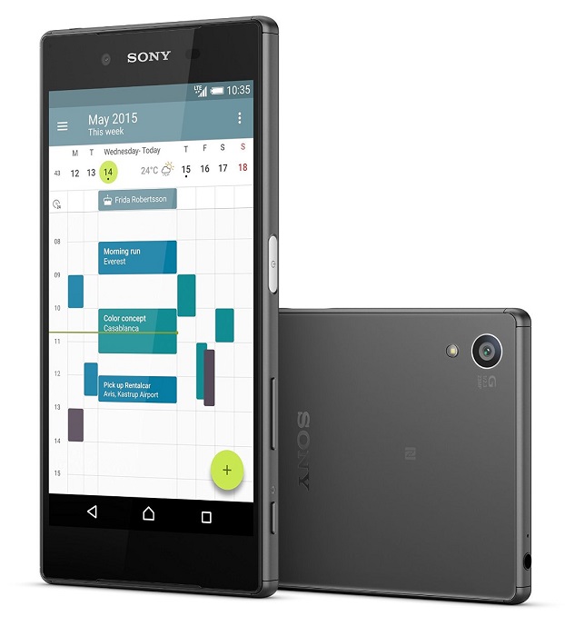 sony-xperia-z5-us