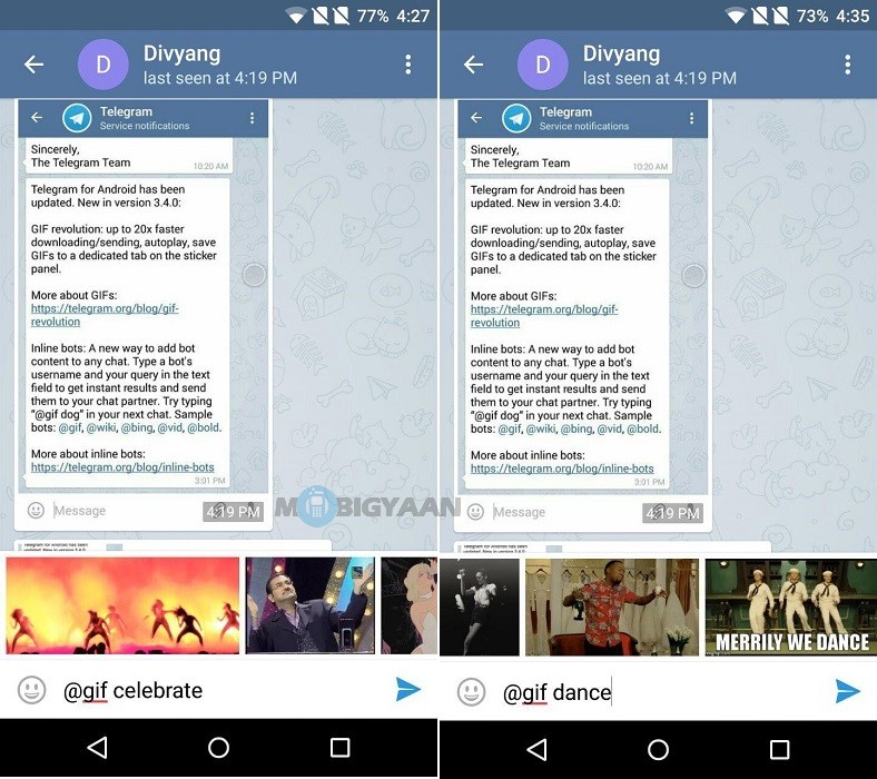 telegram-gif-guide-celebrate-dance