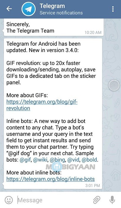 telegram-gif-guide-update