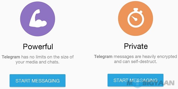 telegram vs whatsapp (3)