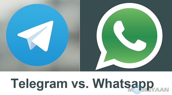 telegram vs whatsapp (4)