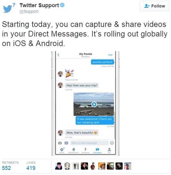 twitter-lets-you-add-videos-in-dm-tweet