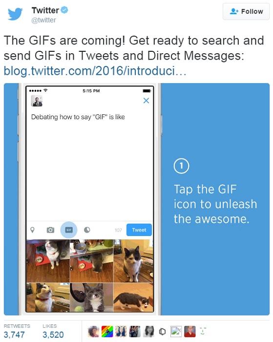 twitter-rolls-out-gif-search-feature-tweet