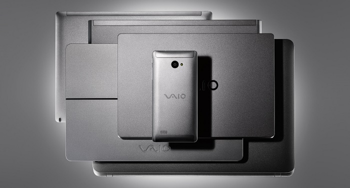 VAIO Phone Biz powered by Windows 10 Mobile with 3 GB RAM launched 2 vaio-phone-biz-featured-image