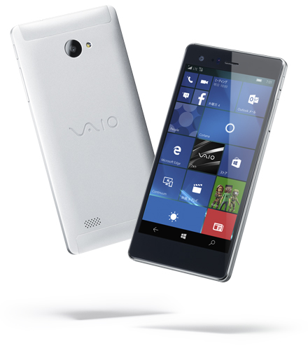 vaio-phone-biz-front-rear-view