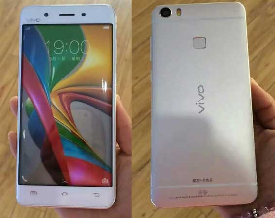 vivo-xplay-live-image-leak