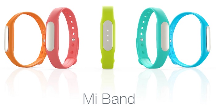 xiaomi-mi-band-white-led
