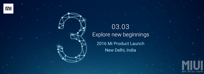 xiaomi-redmi-note-3-india-launch