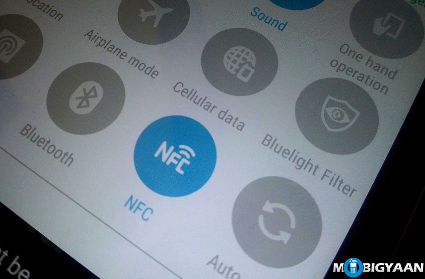 5 Cool Things You Can Do With NFC (1)