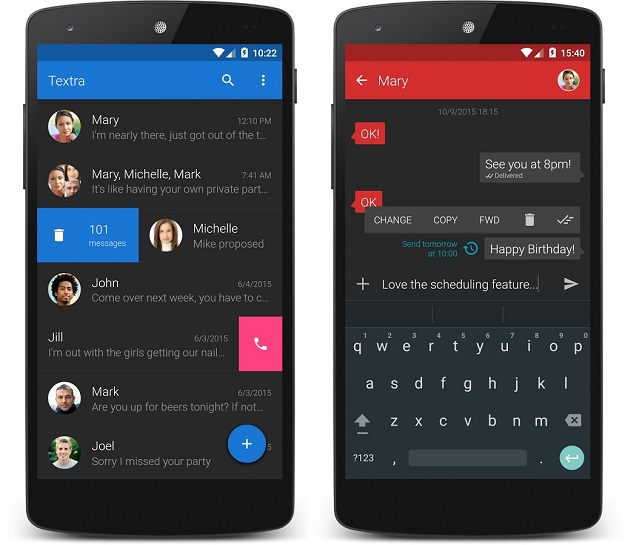 5 best sms apps for android (2)