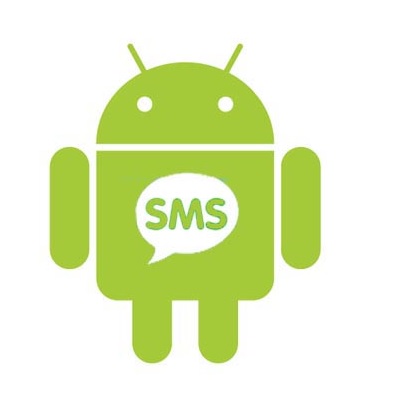 3 best SMS apps for Android smartphones
