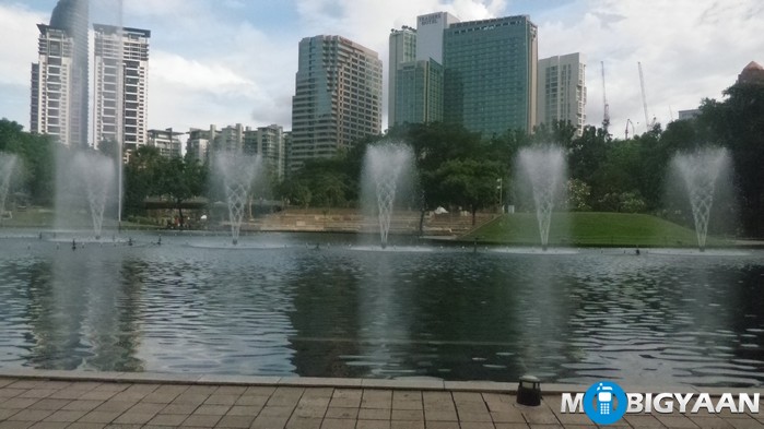 asus zenfone zoom camera samples