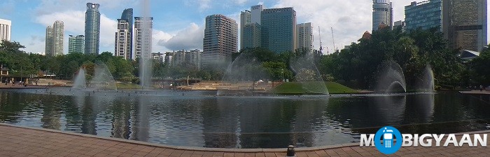 asus zenfone zoom camera samples