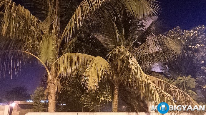 ASUS Zenfone Zoom Review 69 asus zenfone zoom camera samples