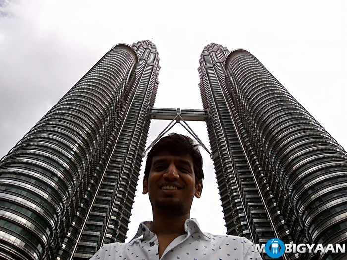 ASUS Zenfone Zoom Review 79 asus zenfone zoom camera samples