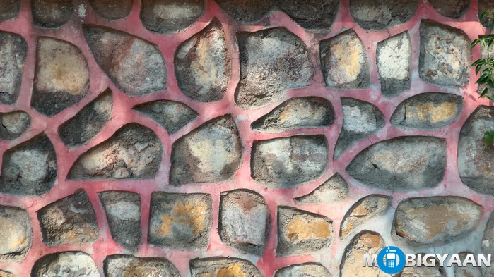 ASUS Zenfone Zoom Review 43 asus zenfone zoom camera samples