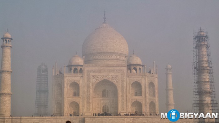 ASUS Zenfone Zoom Review 46 asus zenfone zoom camera samples