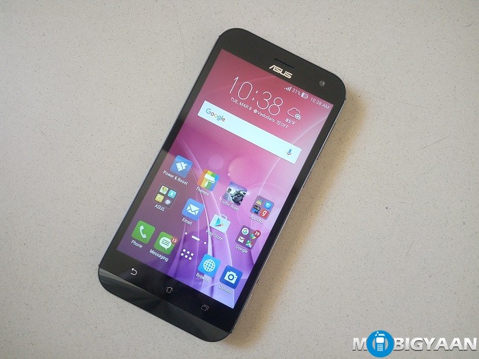 ASUS Zenfone Zoom Review (22)