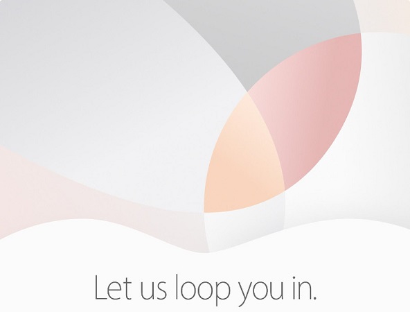 Apple-March-21-2016-event-invite