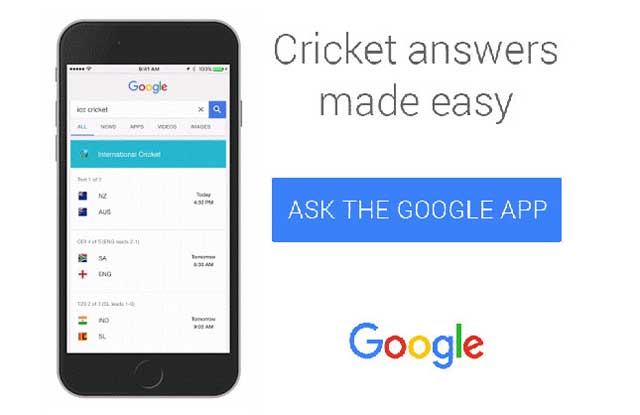 Google-Search-ICC-World-T20-2016