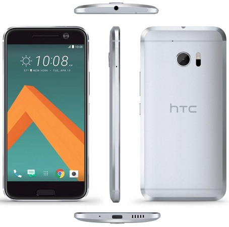 HTC-10-press-renders-leak