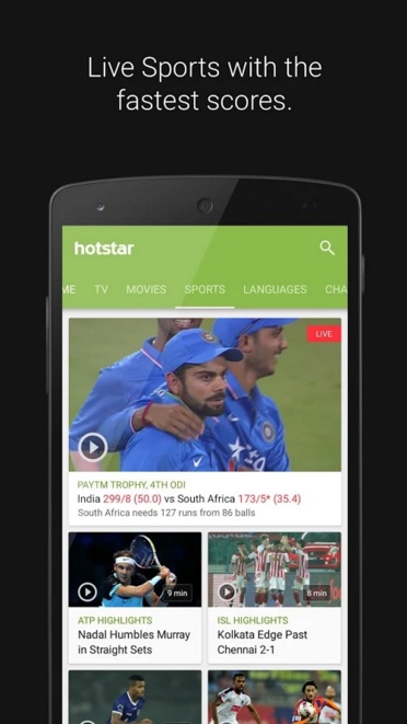 Hotstar-TV-Movies-Live-Cricket-1