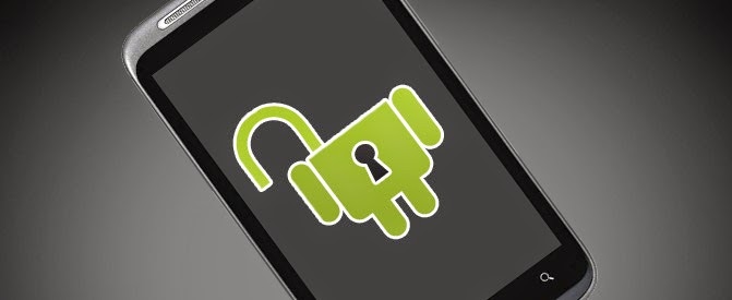 How to Unlock Android Smartphone Automatically [Guide] (6)