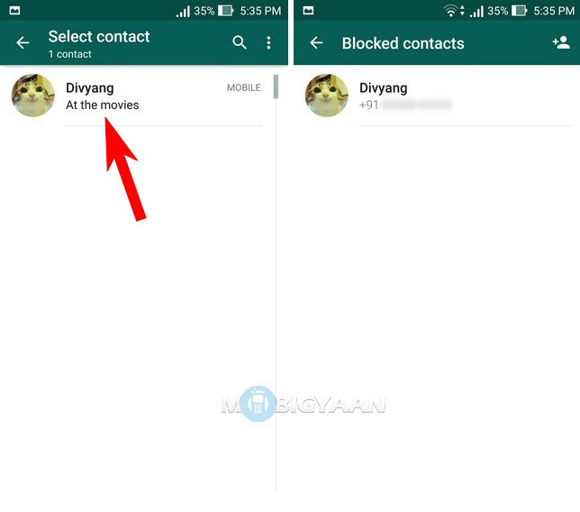 How-to-block-contacts-on-WhatsApp-Guide-1-1 