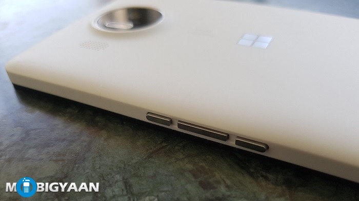 How to reset Microsoft Lumia 950 XL [Guide] (4)