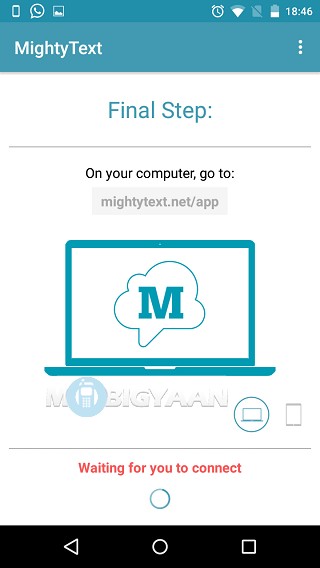 send sms from pc to mobile online send sms from pc to mobile online