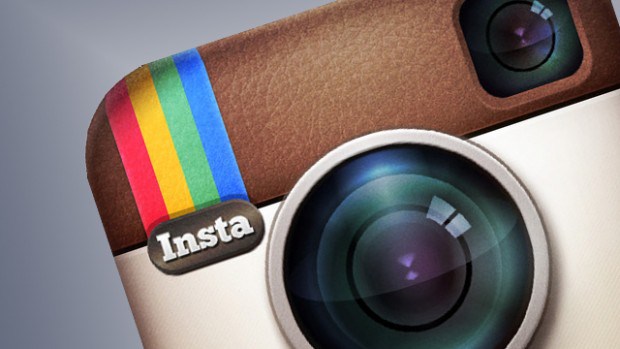 How to turn off autoplay videos on Instagram [Guide] (3)