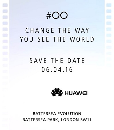 Huawei-P9-launch-invite