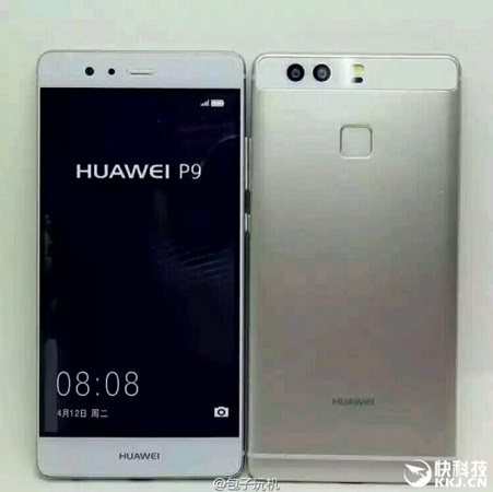 Huawei-P9-live-images
